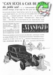 Srandard 1931 1.jpg